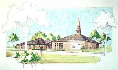 churcharchitecturaldesign.gif